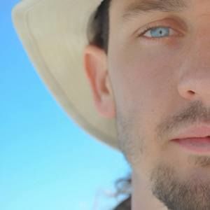 Meet your Posher, Jared